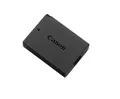 Produktbild: Original Canon LP-E10 Akku