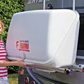 Produktbild: Ultra Box Heckkoffer 320 Liter - Fiamma