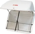 Produktbild: Fiamma Ultra-Box Heckbox, 320l