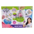 Produktbild: Boti Doctor Squish Squishy Maker (4897046473426)