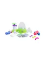 Produktbild: Doctor Squish Maker Station