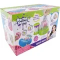Produktbild: Doctor Squish - Squishy Maker