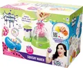 Produktbild: Doctor Squish Squishy Maker