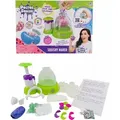 Produktbild: Doctor Squish Squishy Maker, Bastelset für Kinder, 8 Jahr(e), Mehrfarbig