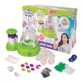 Produktbild: Doctor Squish - Squishy Maker Station