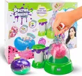 Produktbild: 4897046473426 Doctor Squish Fabryka gniotków Doctor Squish