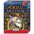 Produktbild: Amigo Die Portale von Molthar - deutsch 292944