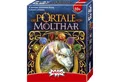 Produktbild: AMIGO Spiel Amigo Die Portale von Molthar, Kartenspiel