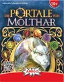 Produktbild: GW0560 Die Portale von Molthar