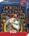 Produktbild: Die Portale von Molthar