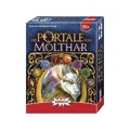 Produktbild: AMIGO 05780 Die Portale von Molthar
