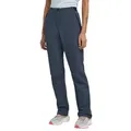 Produktbild: Jack Wolfskin Softshellhose GEIGELSTEIN PANTS W 40 S