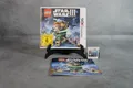 Produktbild: Lego Star Wars III - The Clone Wars / Nintendo 3DS / komplett