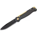 Produktbild: Böker Plus Atlas (7.20 cm) (01BO859)