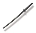 Produktbild: Ju-Sports Bokken aus PP Kunststoff