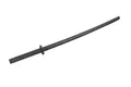 Produktbild: Bokken aus PP Kunststoff 100 cm - Soft-Bokken Schaumstoff-Schwert