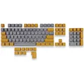 Produktbild: Mountain Wulfenite A Backlit Keycap set (MG-EVAC-MTN-KEYCAP-PBT-WULFENI)