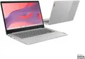 Produktbild: Lenovo IdeaPad Slim 3 Chrome Chromebook 35,6 cm (14