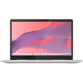 Produktbild: Lenovo IdeaPad Slim 3 Chrome Chromebook 35,6 cm (14