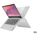 Produktbild: Lenovo IdeaPad Slim 3 82XJ002KGE 35,56 cm (14