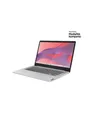Produktbild: Lenovo IdeaPad Slim 3 Chrome 14M868 - 14
