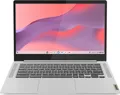Produktbild: Lenovo IP Slim 3 Chrome 14M868(82XJ002KGE) (cloud grey) 35,56 cm (14