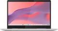 Produktbild: Lenovo IdeaPad Slim 3 Chrome Chromebook 35,6 cm (14