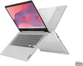 Produktbild: Lenovo IdeaPad Slim 3 14M868 35,56cm(14