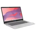 Produktbild: Lenovo IdeaPad Slim 3 Chrome MT8186 14M868 4GB RAM 128GB SSD Win 11 Pro