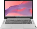 Produktbild: Lenovo Chromebook IP Slim 3 Chrome 14M868(82XJ002KGE)