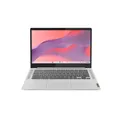 Produktbild: Lenovo IdeaPad Slim 3 Chrome 14M868 82XJ - Kompanio 520 - Chrome OS