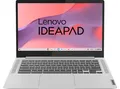 Produktbild: LENOVO IdeaPad Slim 3, Chromebook, Laptop 14 Zoll AUSSTELLUNGSSTÜCK