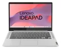 Produktbild: Lenovo IdeaPad Slim 3 Chromebook