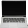 Produktbild: Lenovo IdeaPad Slim 3 Chrome 35,56cm (14