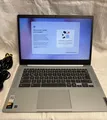 Produktbild: Lenovo IdeaPad Slim 3 14M868 35,56cm(14
