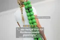 Produktbild: SPINEFITTER® by SISSEL®