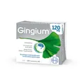 Produktbild: Gingium 120 mg 120 St