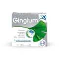 Produktbild: Gingium® 120 mg