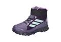 Produktbild: adidas TERREX adidas TERREX Kinder Winterstiefel SNOW CW K Winterstiefel