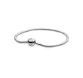 Produktbild: Pandora Armband Armband für Damen (keine Angabe, 1-tlg., Weiblich)