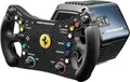 Produktbild: Thrustmaster Ferrari 488 GT3 Add-On Gaming-Lenkrad