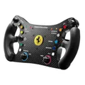 Produktbild: Thrustmaster Ferrari 488 GT3 Lenkrad - für PC und Konsole (Add-On)