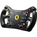 Produktbild: Thrustmaster Ferrari 488 GT3 Wheel Add-On (PC) (4060263)