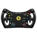 Produktbild: THRUSTMASTER Ferrari 488 GT3 Wheel Add-On (PS5/PS4/Xbox SX/Xbox One/PC)