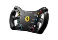 Produktbild: Thrustmaster Thrustmaster Ferrari 488 GT3 Wheel Lenkrad