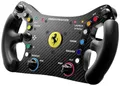 Produktbild: Thrustmaster Ferrari 488 GT3 Lenkrad Add-On PC, PlayStation 4, PlayStation 5, Xbox One, Xbox Series S, Xbox Series X Grau