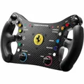 Produktbild: Fernbedienung Thrustmaster Ferrari 488 GT3 Schwarz PC