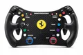Produktbild: Thrustmaster Ferrari 488 GT3 Wheel Add-On