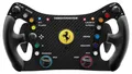 Produktbild: Thrustmaster Ferrari 488 GT3 - Steuerrad - PC - D-Pad - Menü-Taste - Modus-Taste