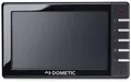Produktbild: Dometic PerfectView M55L LCD-Monitor, 5